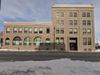 417 Main Ave photo